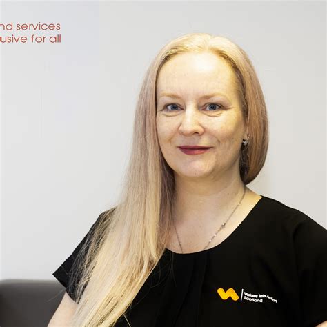 Meet the Team | VIAS