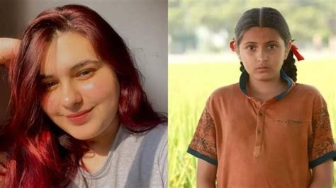 Dangal actor Suhani Bhatnagar dies at 19 due to Dermatomyositis: Causes ...