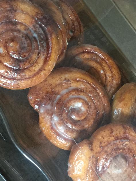 Donut Hut & Grub | Andrews TX