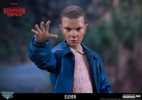 Eleven