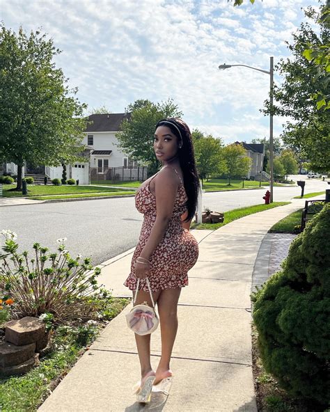 Wanda 💕 | Flower girl 🌸 #sheingals #shein #sheinmodel | Instagram