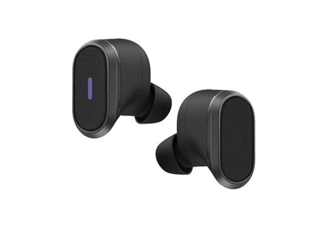 Logitech Zone VIBE Wireless - Video Conferencing Australia