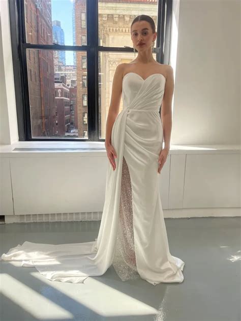 Zakaa Couture - Geneve | Exquisite Bride