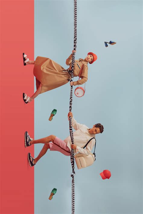 The town is reacting to gorman funeral home wyoming new chapel 25