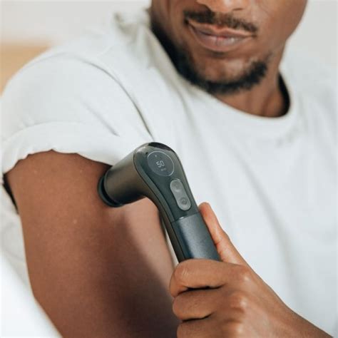 Novafon Power 2 - Tools for Wellness