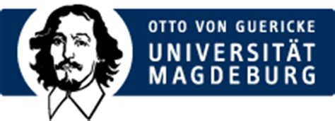 Medizinische Fakultät/Universitätsklinikum Magdeburg A. ö. R.