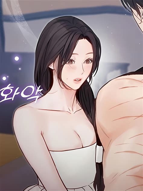 Best 12 Manhwa the hidden muse – Artofit
