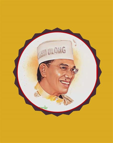 Entry #160 by Niyaz88ss00 for Turn into cartoon portrait | Freelancer