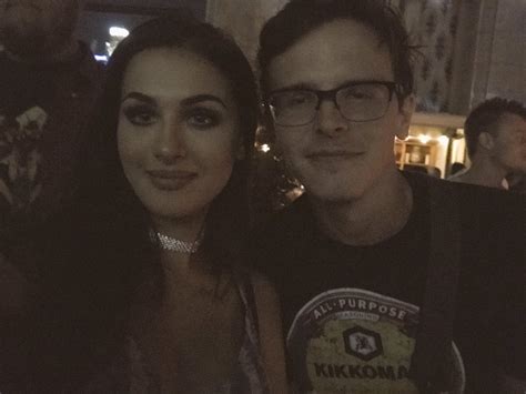 Idubbbz and his Girlfriend Anisa : r/Idubbbz