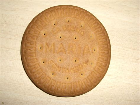 Galletas Fontaneda – Wikipedia