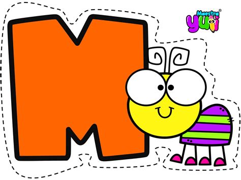 💖🌸🧡🌼💛🌻💚🍄💙🌳💜🍃💛🌺... - Materiales de La Maestra Yuli