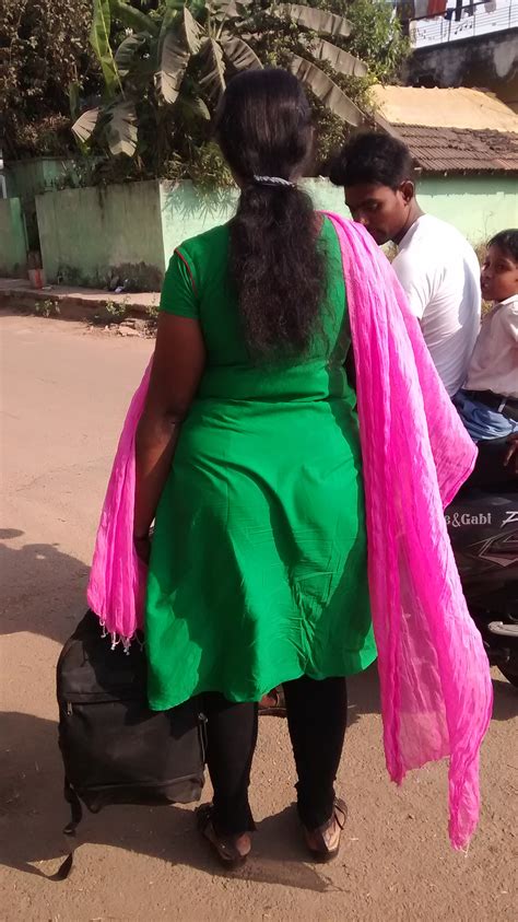 HotPIcsZone: Desi Ass Sexy Back Indian Girls Sexy