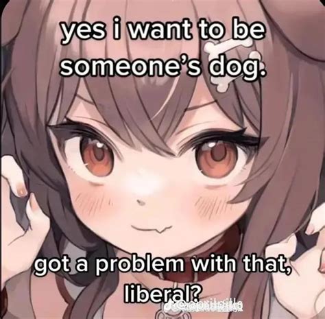 Is This the Flirtiest Meme for Her You'll Ever See? - yt6wu6k