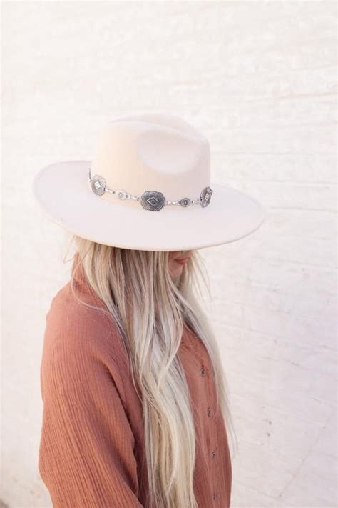 XO Clothing Company | Xo clothing, Boho, Clothing company