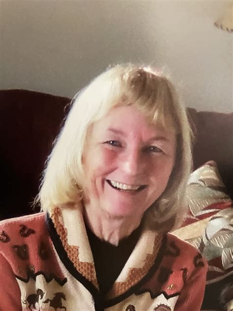 Leslie Cohen Obituary: Tribute to a Local Community Member 15