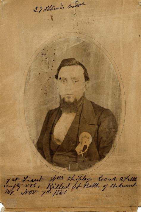 deaths in quincy illinois 5