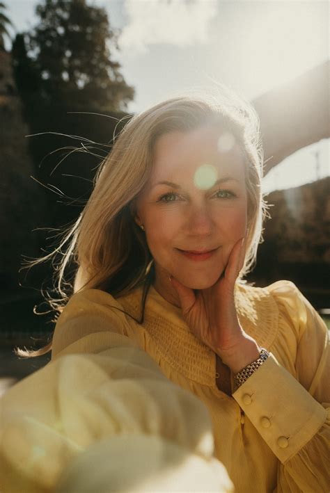 The shocking accuracy of a nichols horoscope reading today 5