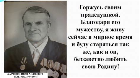 Смирнова Ксения Краснодарский педагогический колледж - YouTube