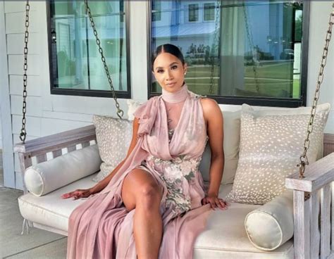 Carrington Franklin | Thecelebsinfo