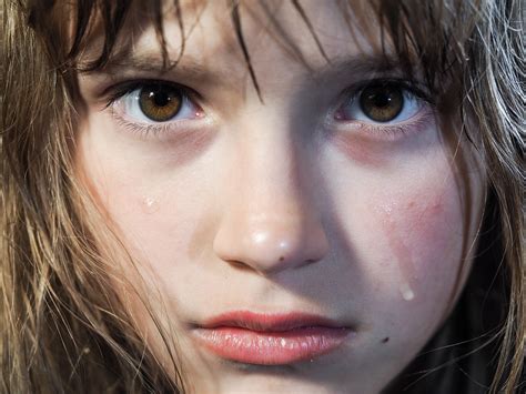 What Is Close Up Shot In Photography at Mariam Oberg blog