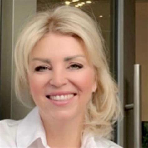 Myriam Meyer-Wulff - Beautycoach - Meyer frisuren & kosmetik | XING
