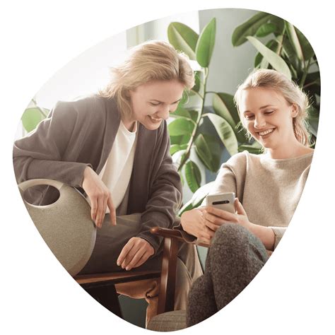 Telia yrityksille
