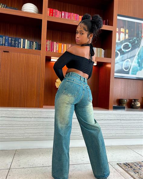 Seen On PLT Influencers – 15th September | The 411 | PLT