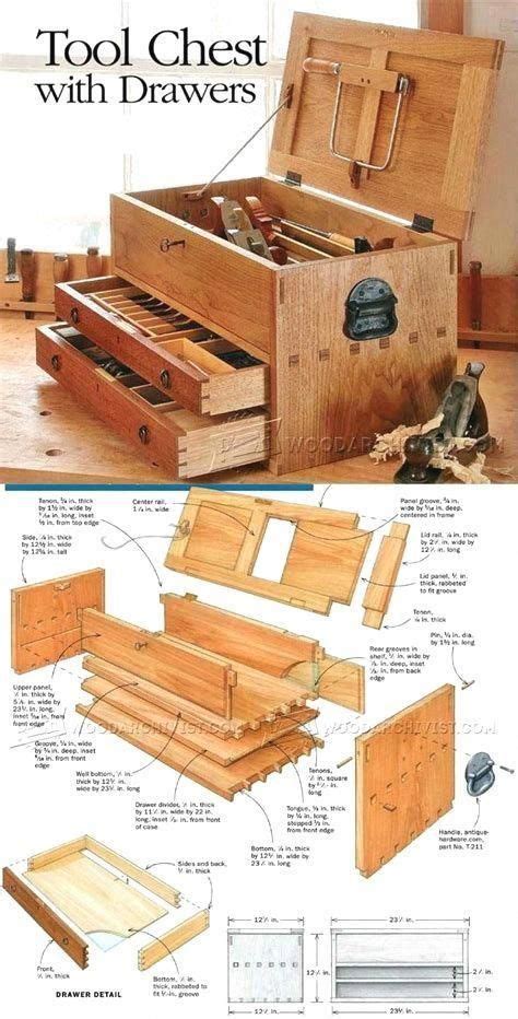 woodwork plans  projects image
