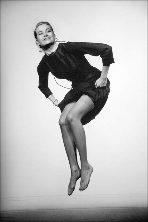 Grace Kelly Only Fans | My XXX Hot Girl