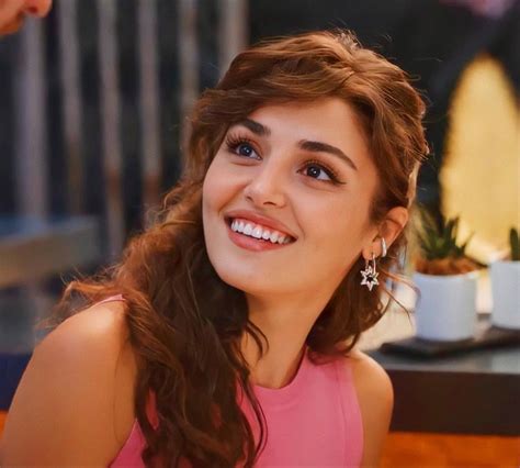 Pin di Sen Çal Kapımı
