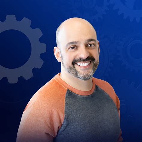 Automated - 🚀 When I first got into GHL, there was no real playbook