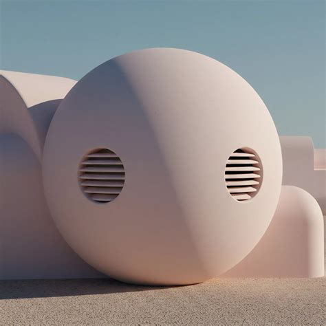 How Can Data Centers Fund Local Energy Efficiency Programs? → Learn