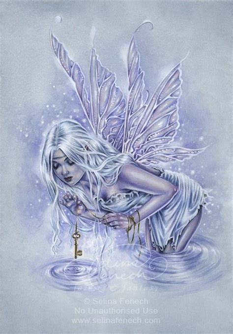 3661 best Fae and Magical Creatures images on Pinterest | Elves ...