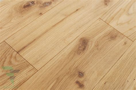 Інженерна паркетна дошка 11 мм – EpiFloor