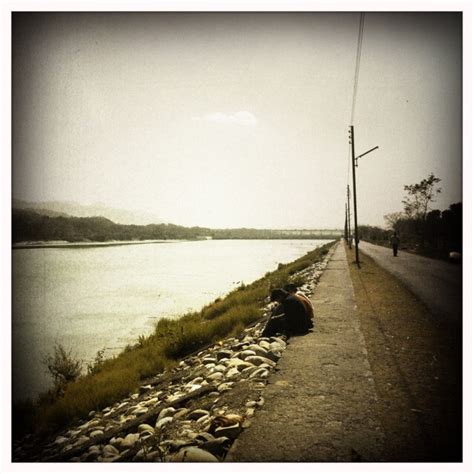 sadhana mandir yoga ashram  ideal meditation spot  rishikesh