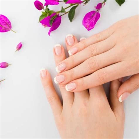 Manicure Feira De Santana - Curso de Manicure e Pedicure em Feira de Santana | Feira de Santana BA