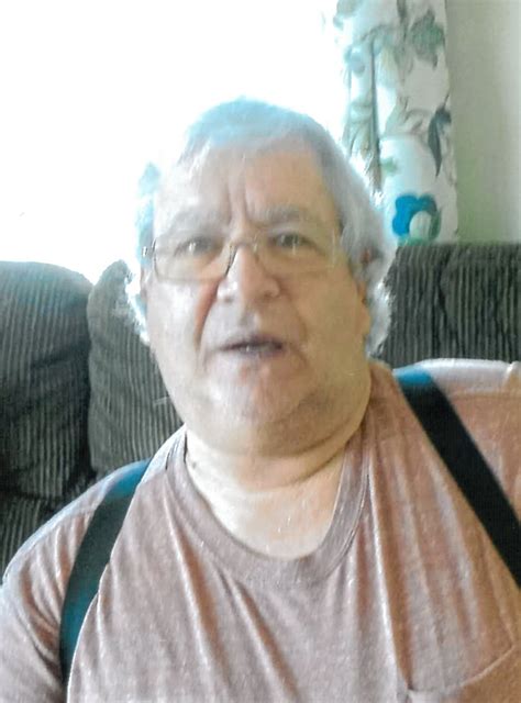 Local customers complain about lines at post office warwick ri 30