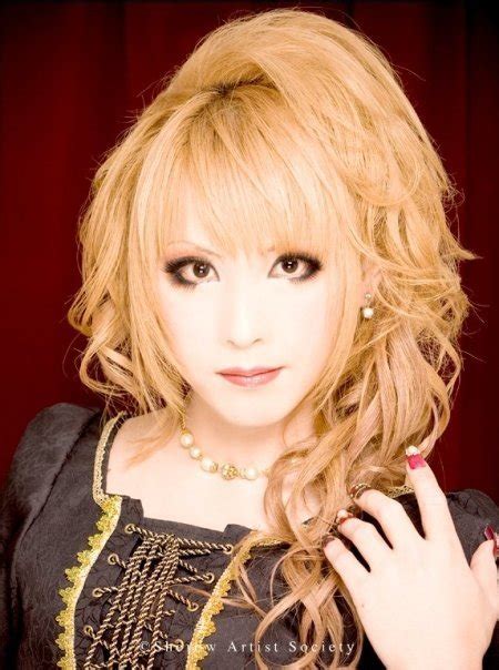 Hizaki - hizaki Photo (16784743) - Fanpop
