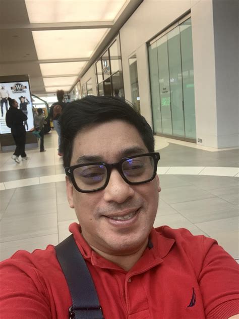 Remembering Dwayne McElvain: Official Obituary and Services 3