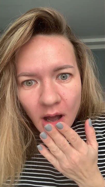 МАМА в Шоке..😱Лиза Найс в Египте...🤬Liza Nice #Shorts - YouTube