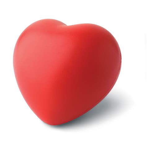 corazon anti estres merchandising  empresas