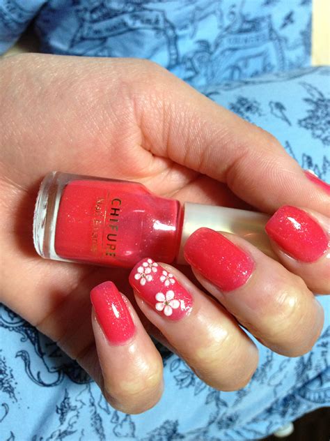 Japanese nail polish | Nail polish, Japanese nails, Nails