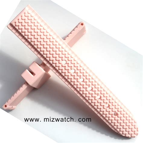 SH0021 | MIZ WATCH