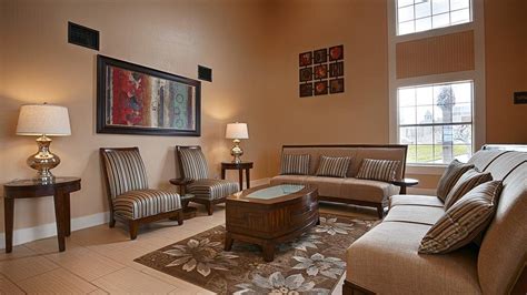 BEST WESTERN PADRE ISLAND $107 ($̶1̶2̶2̶) - Updated 2024 Prices & Hotel Reviews - Corpus Christi, TX