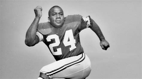 ‘True Legend’ Green Bay Packers Hall of Famer Willie Wood Dies at 83 ...