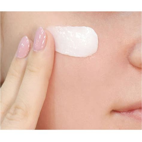 Увлажняющая ночная маска MAY ISLAND 7 Days Water Sleeping Mask купить в ...