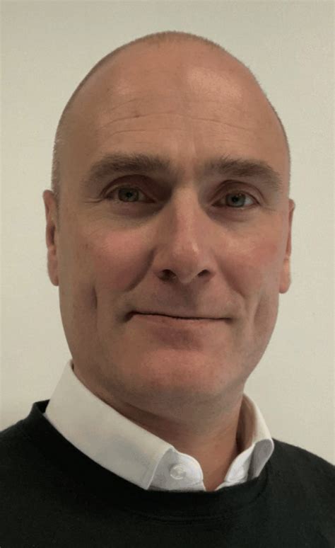 aviva appoints managing director  equity release mortgage introducer