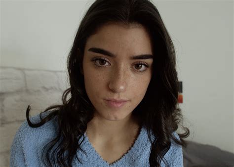 Dixie D'Amelio | TODAY.com