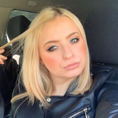 И так правда:🥹 1,да,да у меня очень много проблем зубами с детства 2 ...