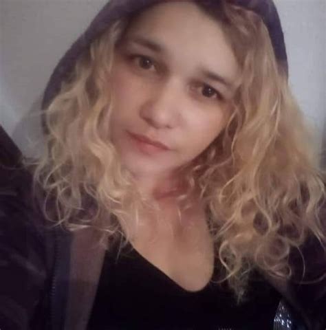 Лудата Врачанка